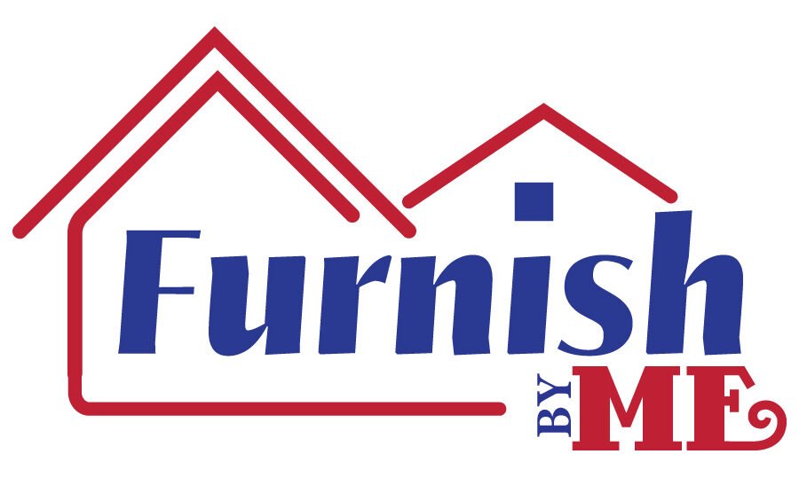 Furnish By Me