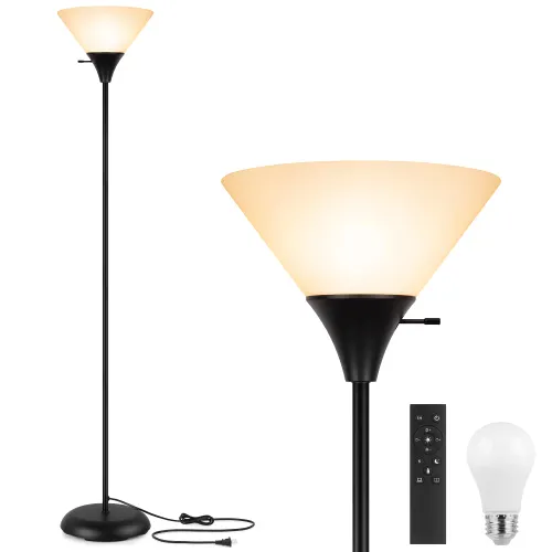 Lighting