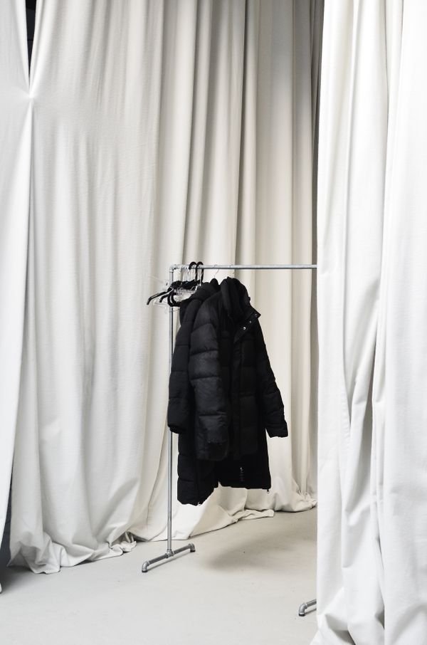 Apparel
